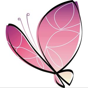 Meet your Posher, Vicki